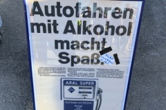 Kuriositäten-Sprüche-für-Männer