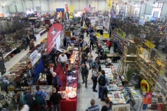 Shoppen-im-Trockenen-Maimarkthalle-low