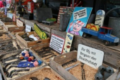 Stilleben-am-Stand-low