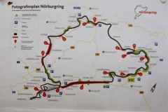 1-Nürburgring