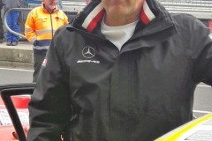 14-Bernd-Schneider