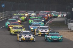 2-Start