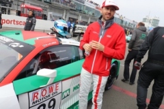 5.1-Rene-Rast