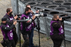 10-Medien