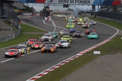3-Start