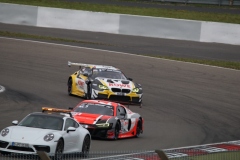4-Safety-Car