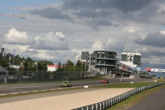 6-Panoramo