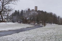 3-Schneee
