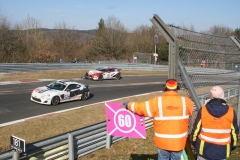 6-Unfall
