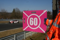 8-Geschwindikeit