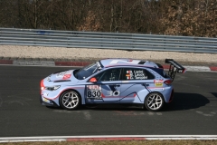 9-Formel 1