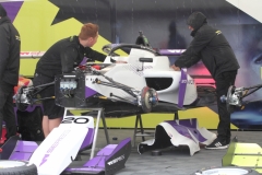 0754_Formel-III Renntechnik des Tatuus T-318