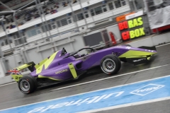 1092_nahe an der Formel 1 - der Tatuus F3 T-318