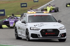 1286_Das Safetycar muss ausrücken