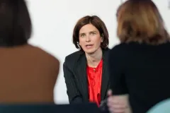 Abb_10