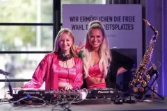 Abb_12