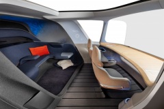 XiM20-Side-View-0384