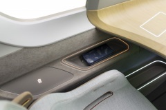 XiM20 never forget storage