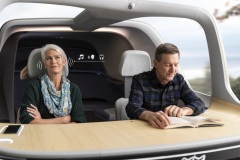 XiM20 Invisible Headphones, Noveto Personal Audio Experience