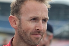 3.1-Rene Rast