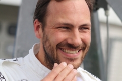 3.2-Paffett