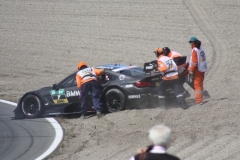4-Spengler