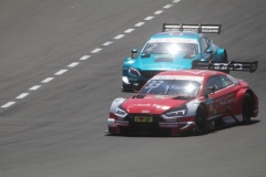 5-Boxenausfahrt