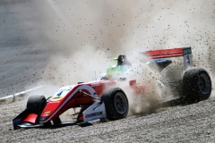 7-Mick Schumacher