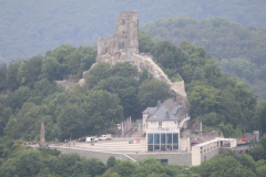 15-Drachenfels