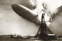 18-Unfall-Lakehurst-Hindenburg