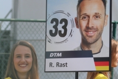 5-Rene Rast